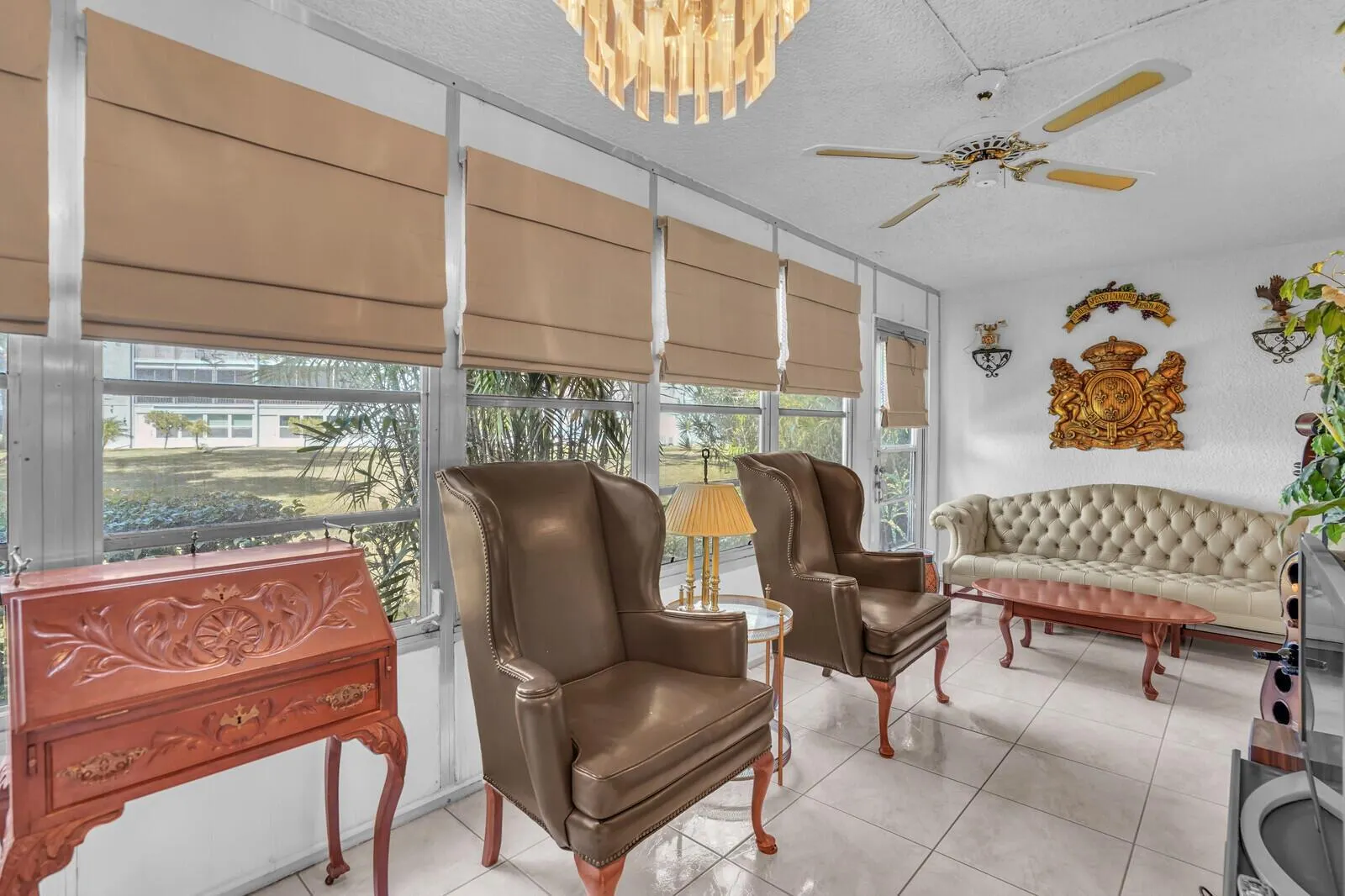 6650 S Oriole Boulevard, #1040