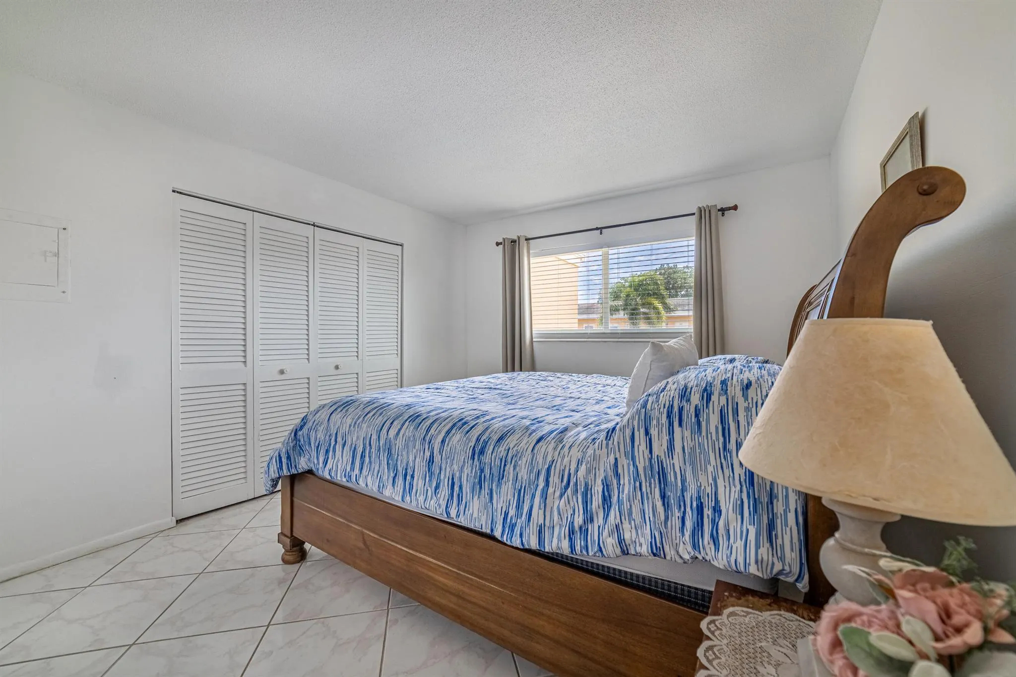 2121 NE 1st Court, #204