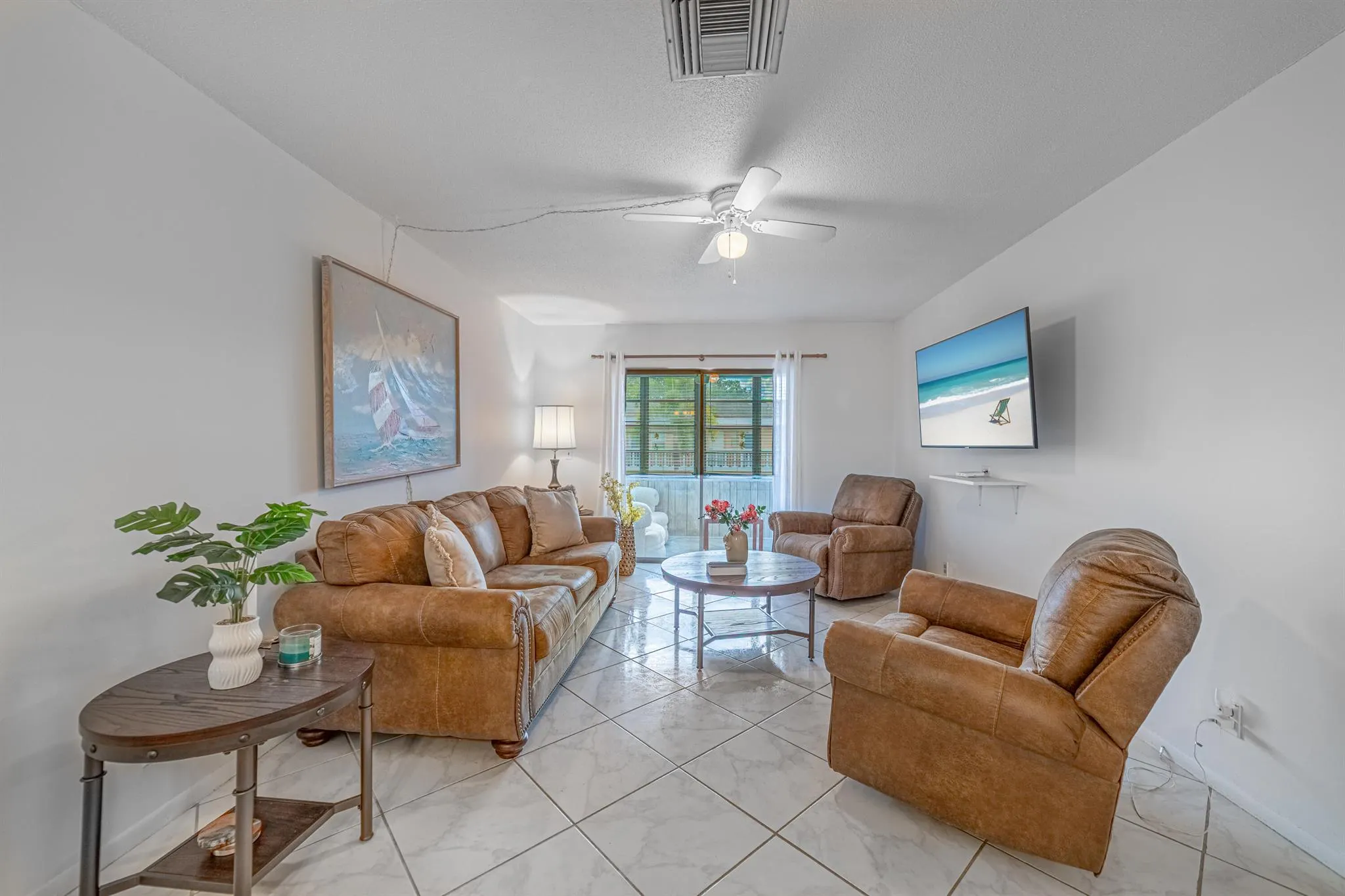 2121 NE 1st Court, #204