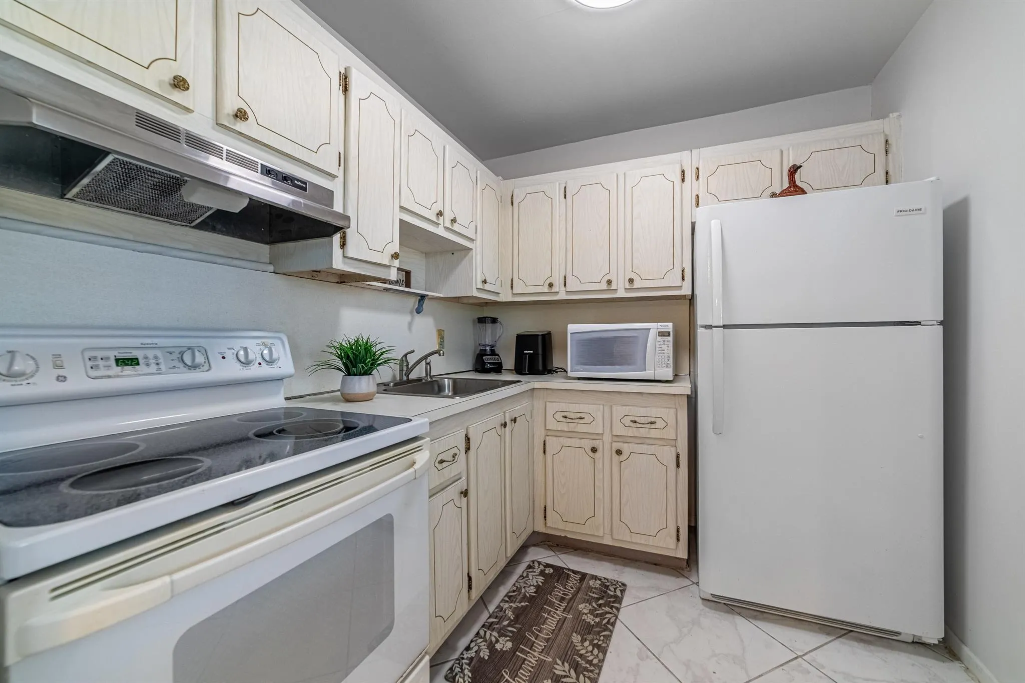 2121 NE 1st Court, #204