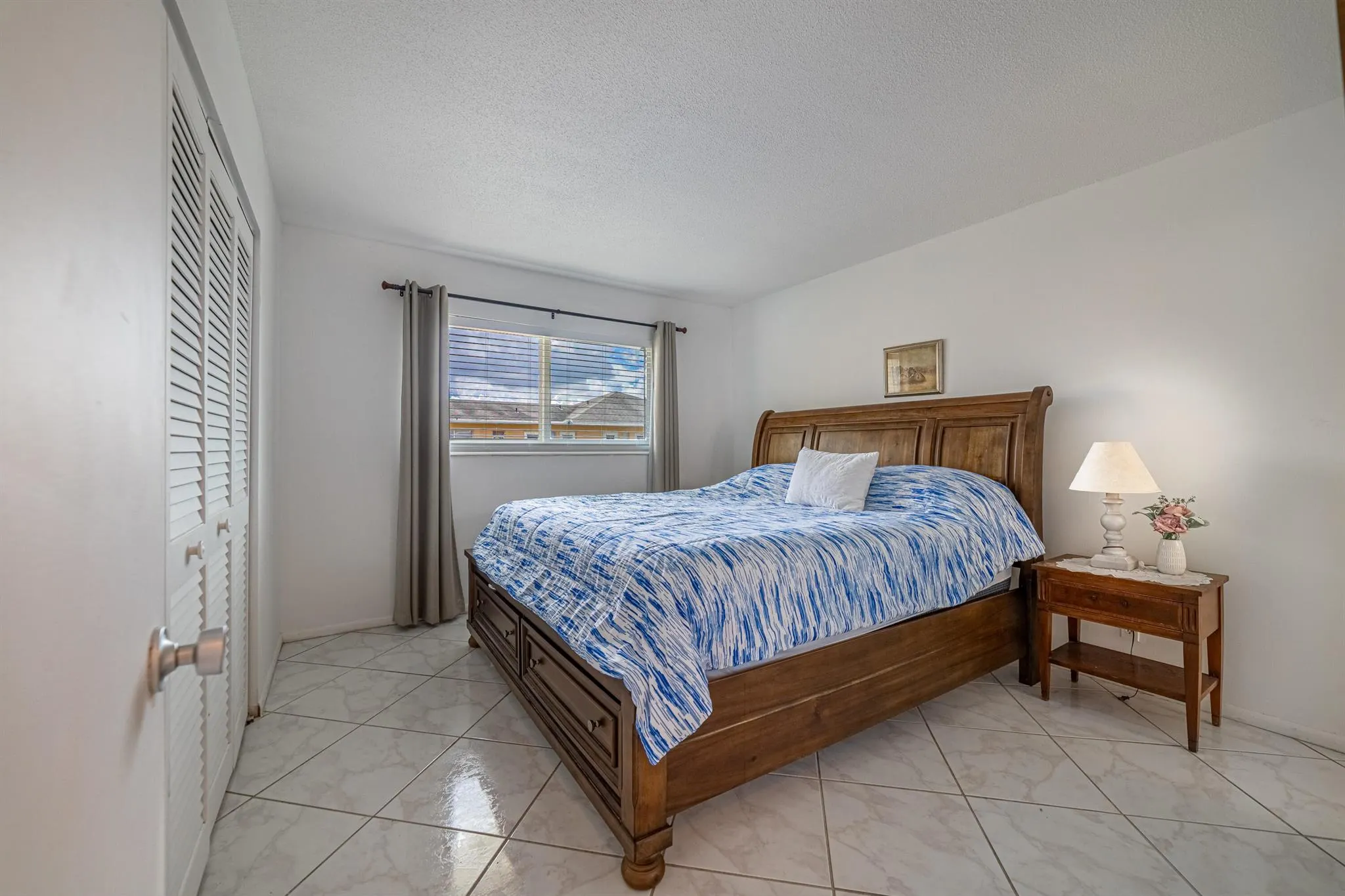 2121 NE 1st Court, #204