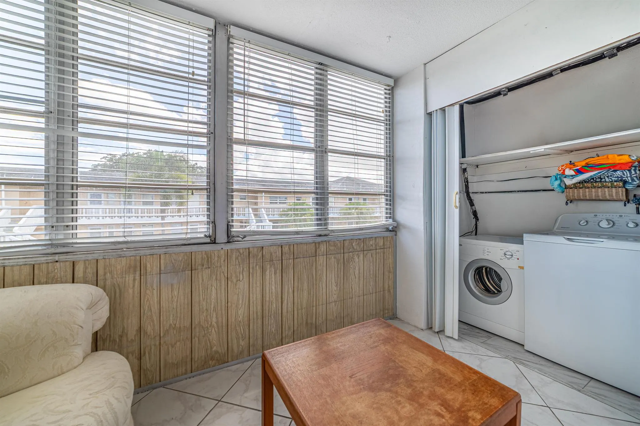 2121 NE 1st Court, #204