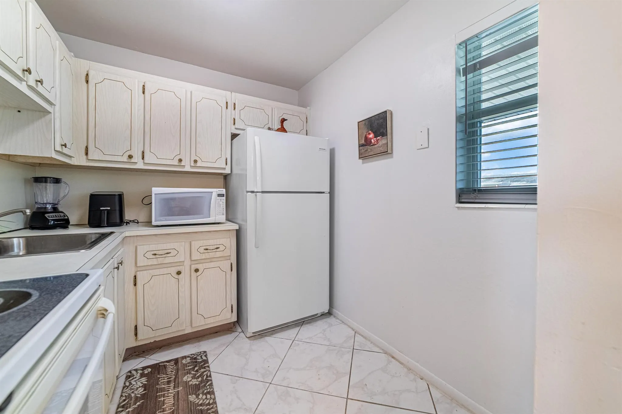2121 NE 1st Court, #204