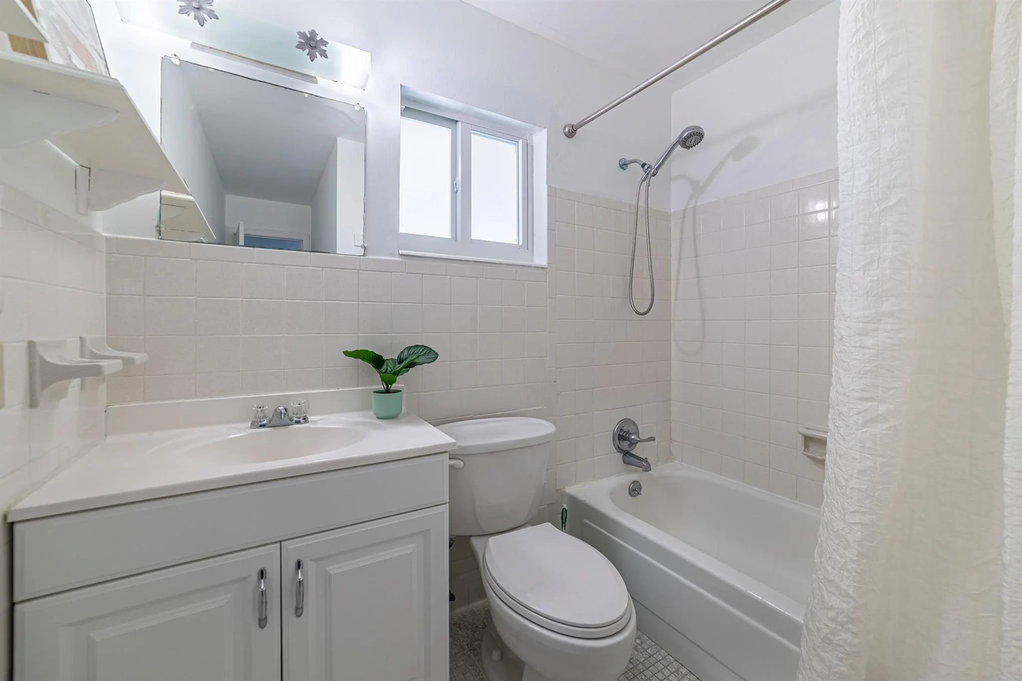 2121 NE 1st Court, #204