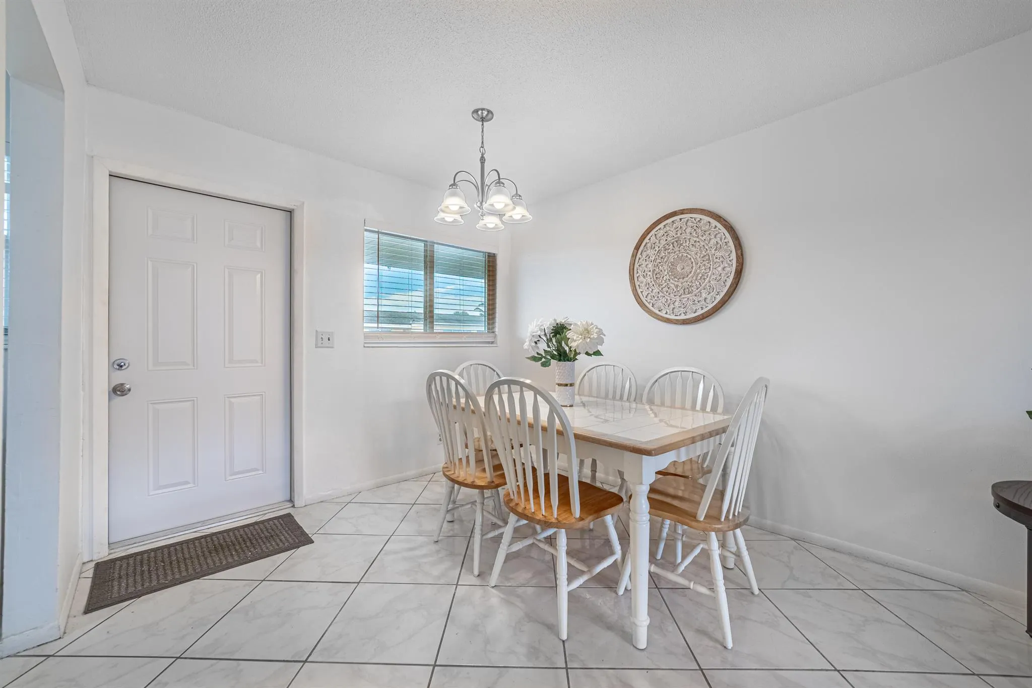 2121 NE 1st Court, #204