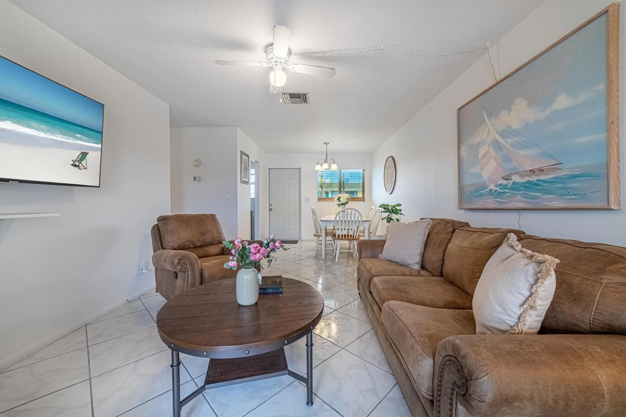 2121 NE 1st Court, #204