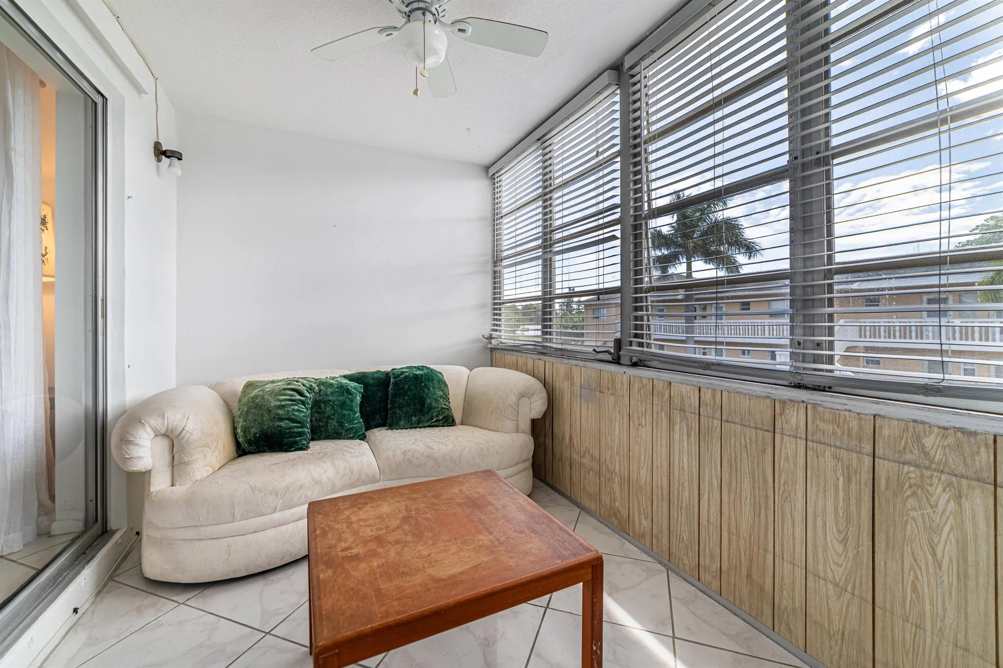 2121 NE 1st Court, #204