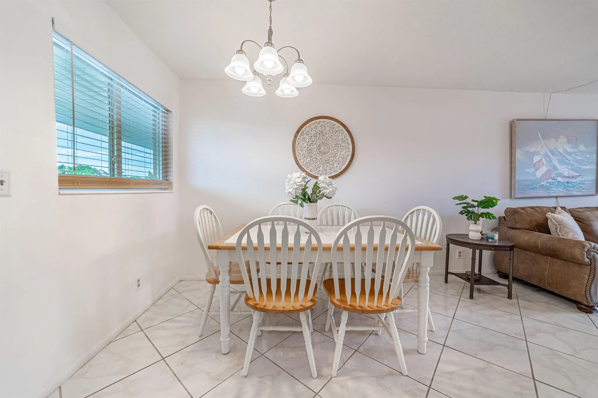 2121 NE 1st Court, #204