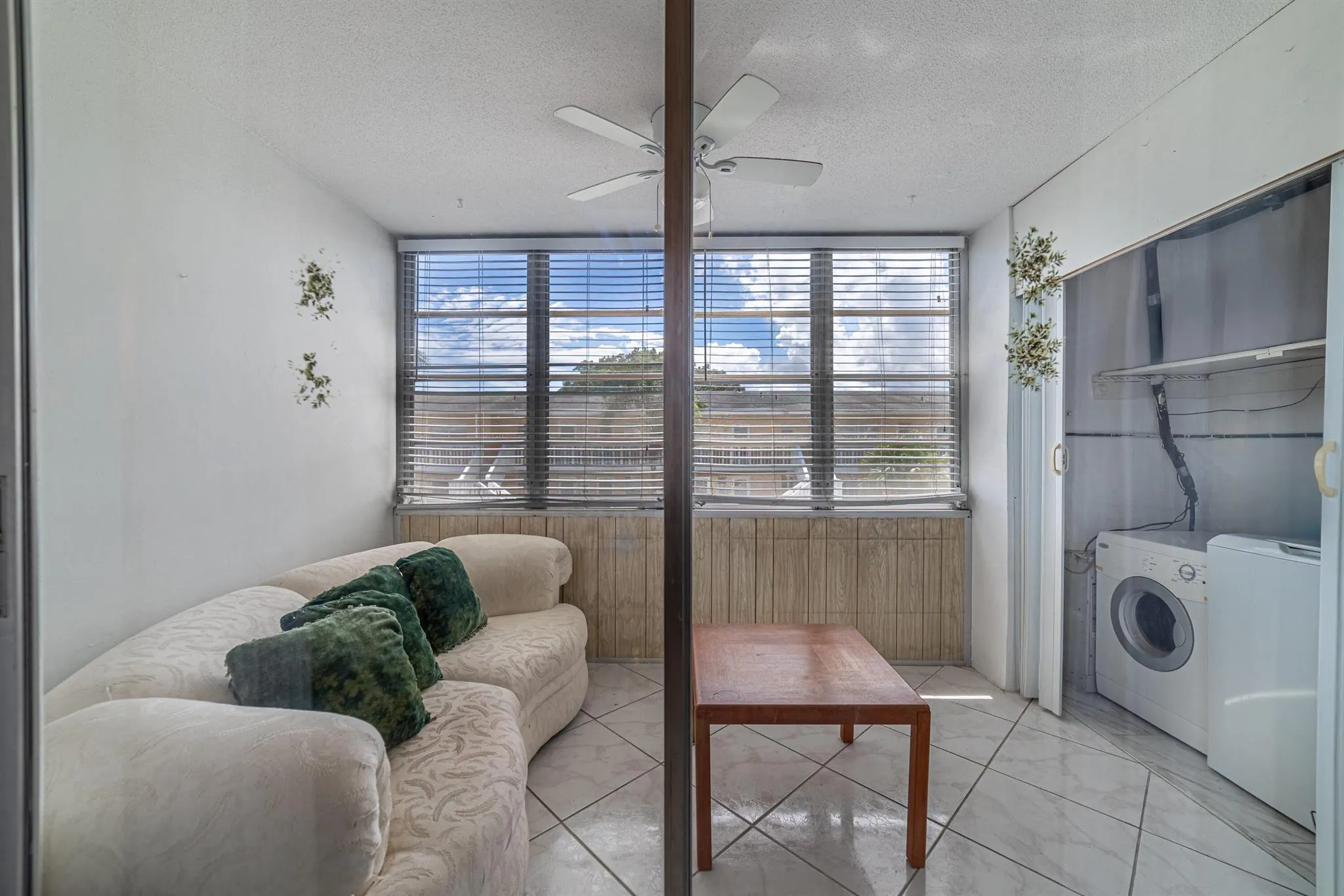 2121 NE 1st Court, #204