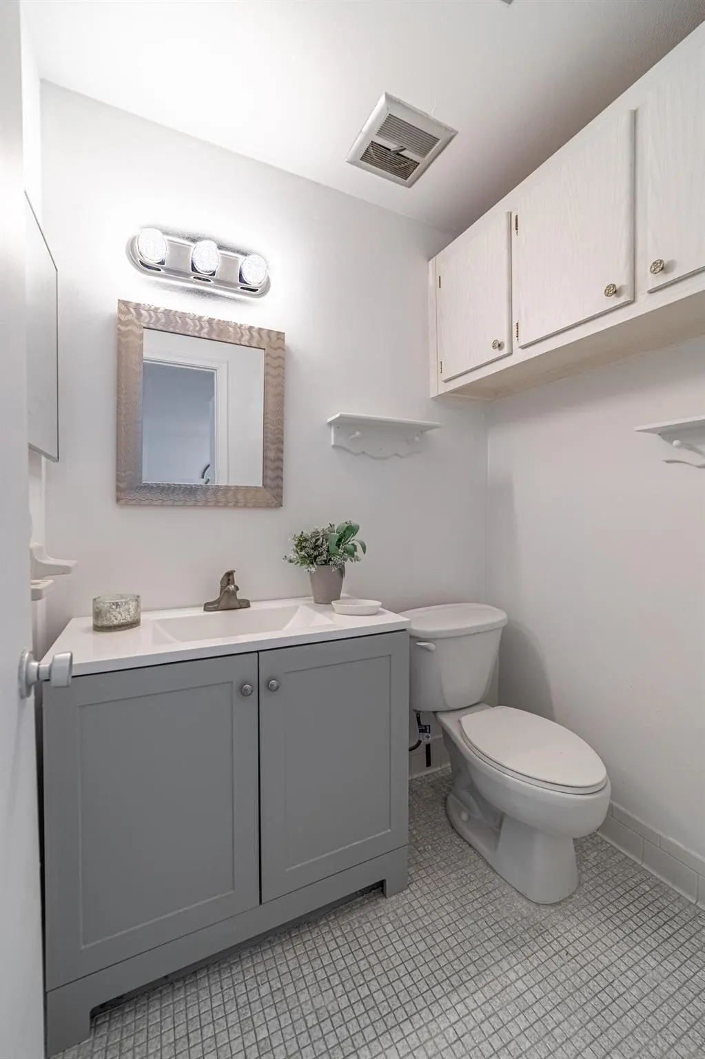 2121 NE 1st Court, #204