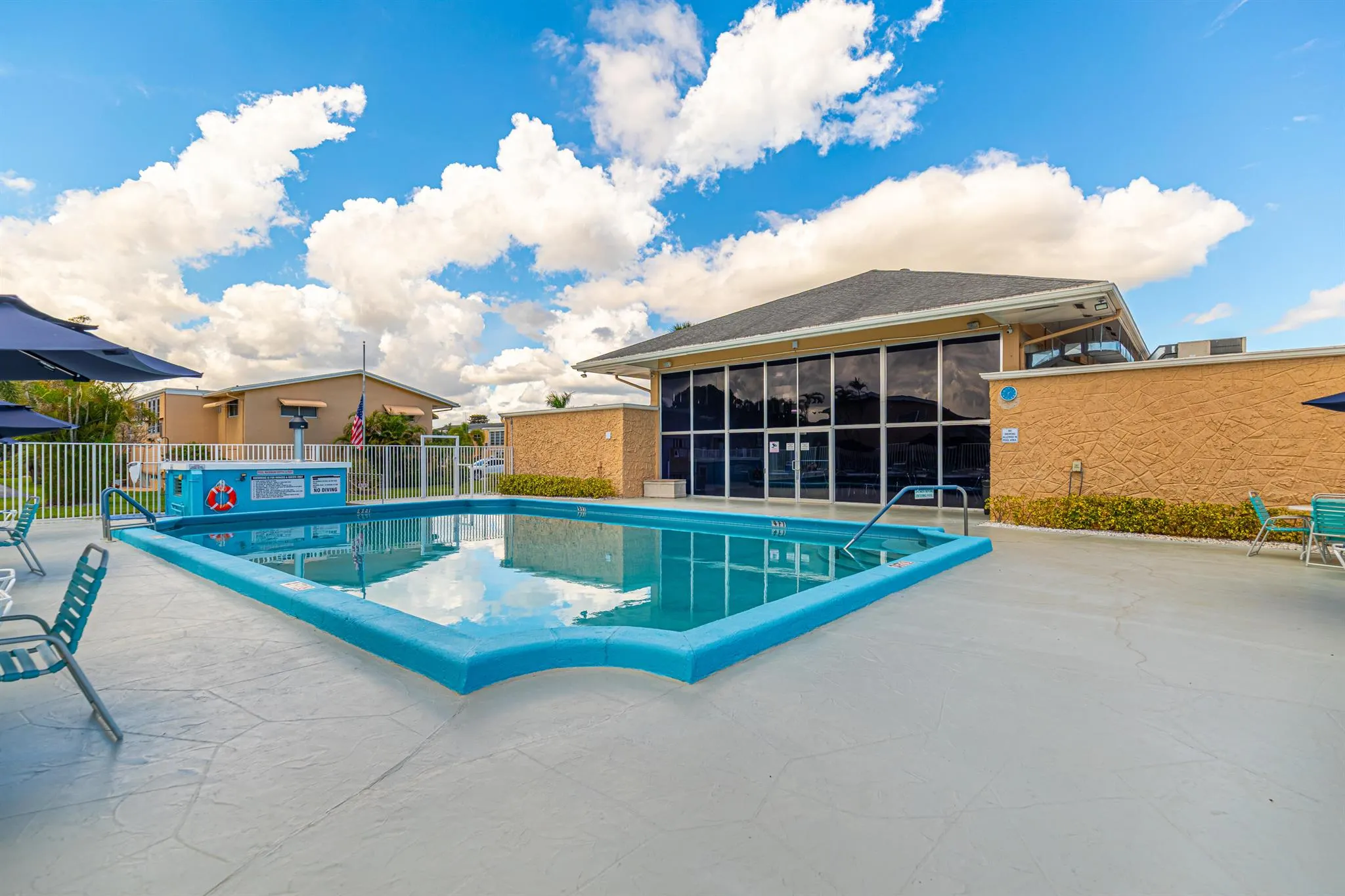2121 NE 1st Court, #204