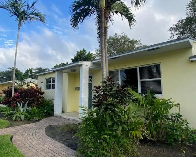 336 Winters Street