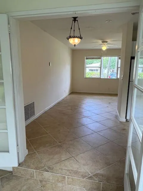 336 Winters Street