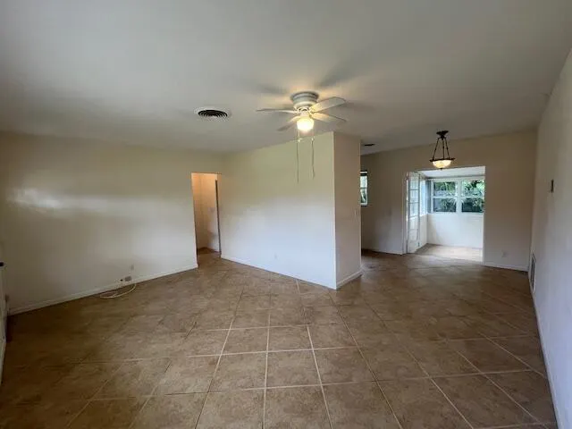 336 Winters Street