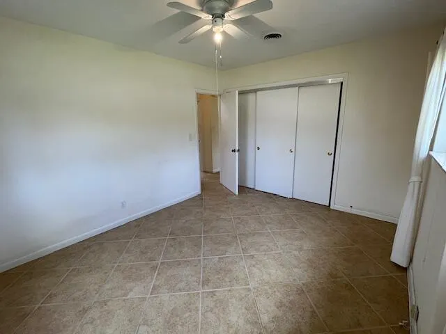 336 Winters Street