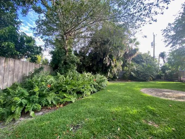 336 Winters Street