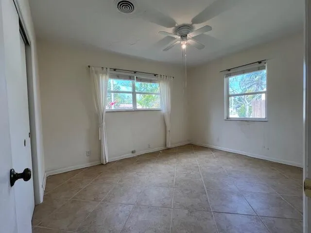 336 Winters Street