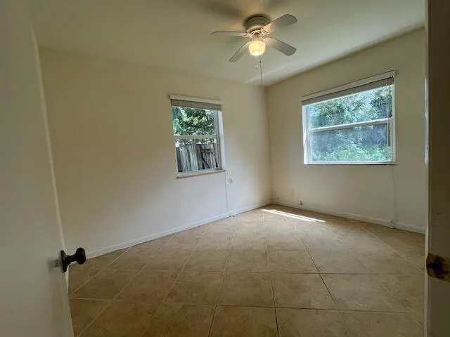 336 Winters Street