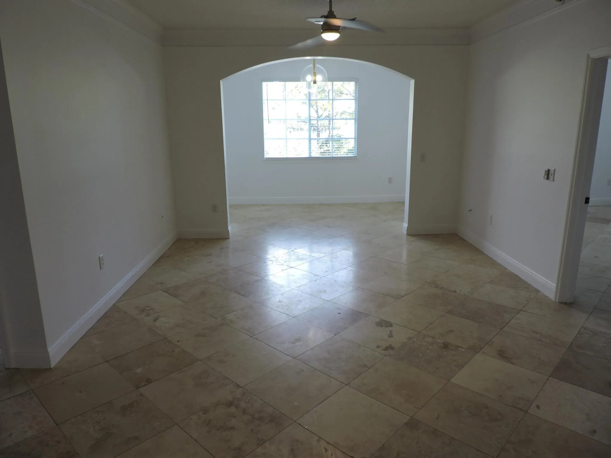 730.5 Myrtlewood Circle W, #7305