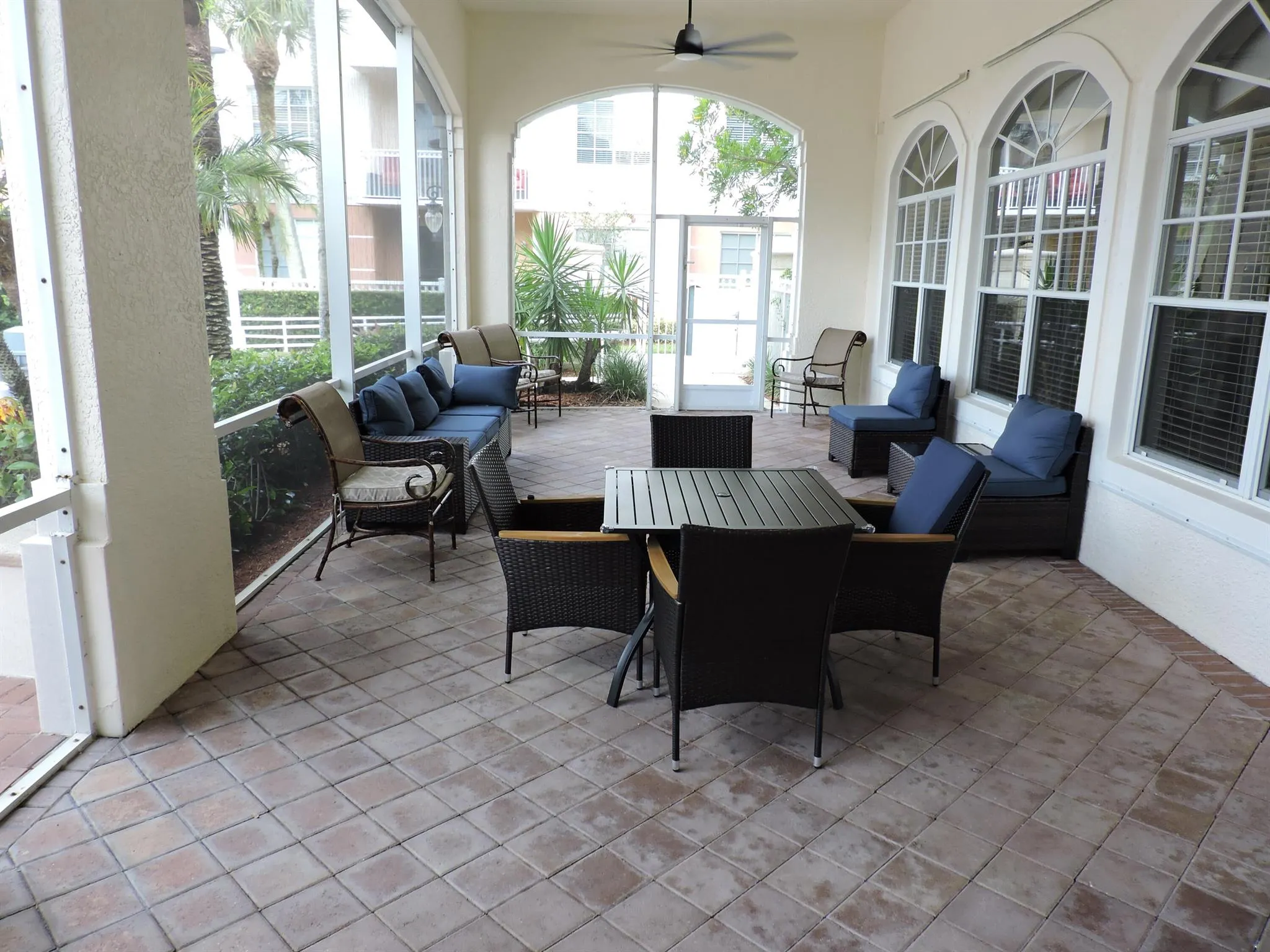 730.5 Myrtlewood Circle W, #7305
