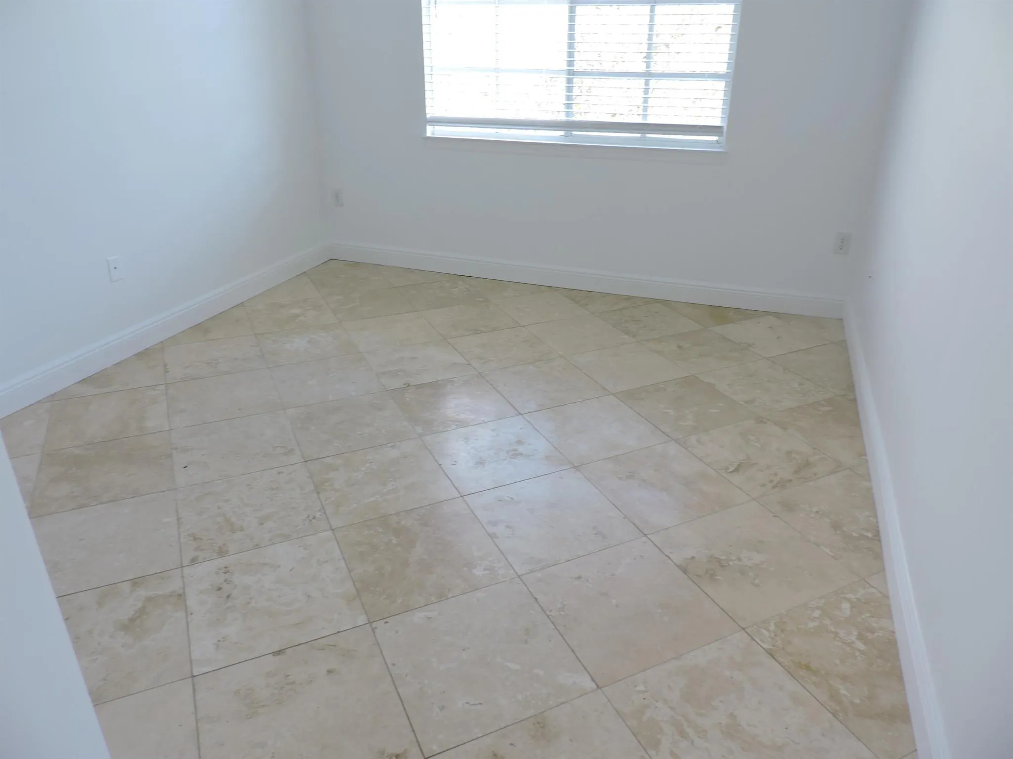 730.5 Myrtlewood Circle W, #7305