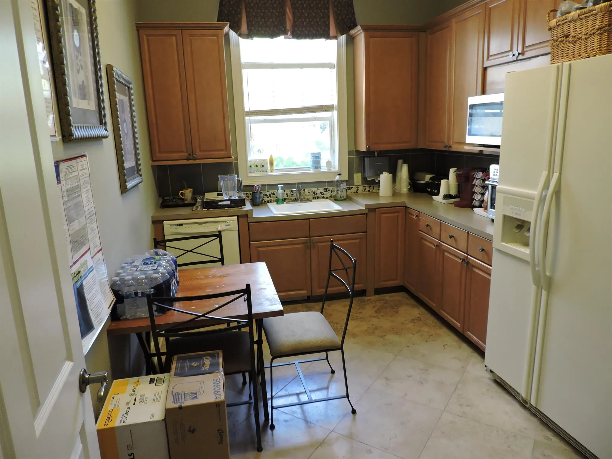 730.5 Myrtlewood Circle W, #7305