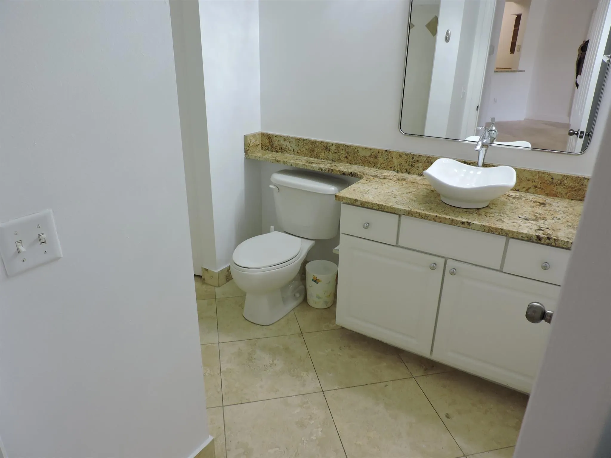 730.5 Myrtlewood Circle W, #7305
