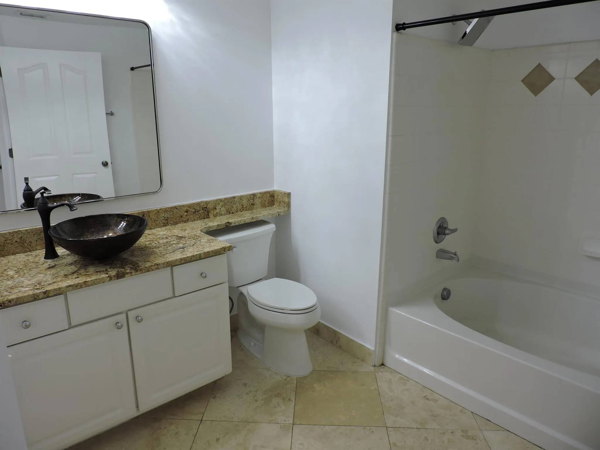 730.5 Myrtlewood Circle W, #7305