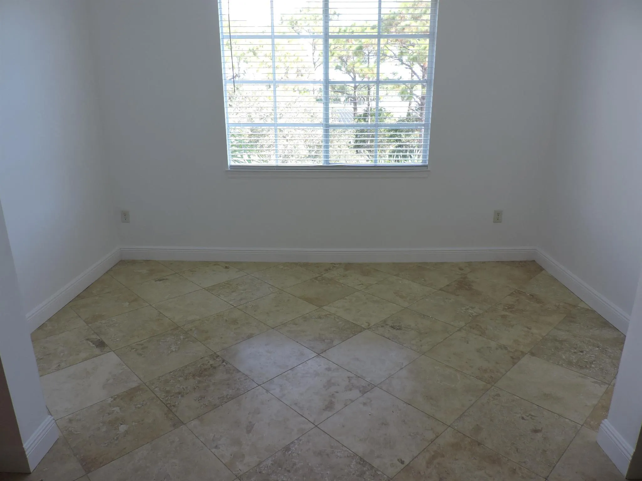 730.5 Myrtlewood Circle W, #7305