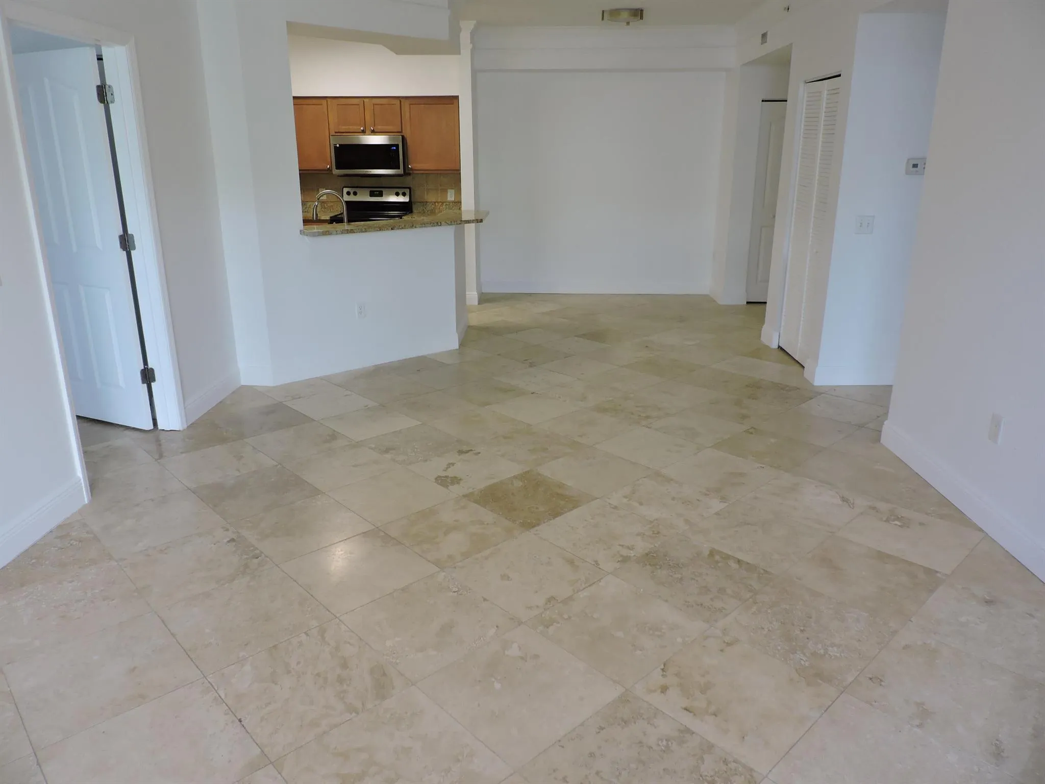 730.5 Myrtlewood Circle W, #7305