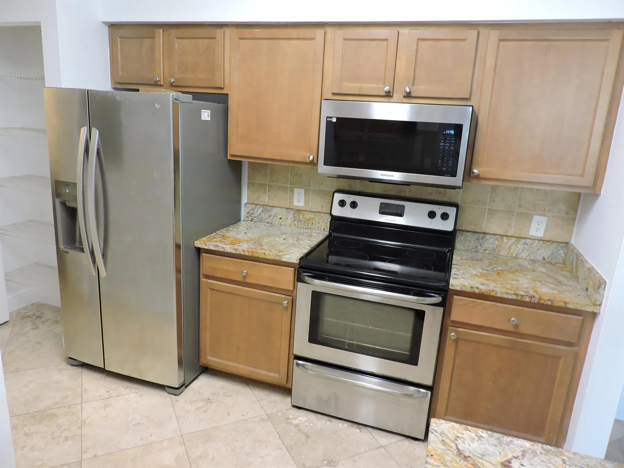 730.5 Myrtlewood Circle W, #7305
