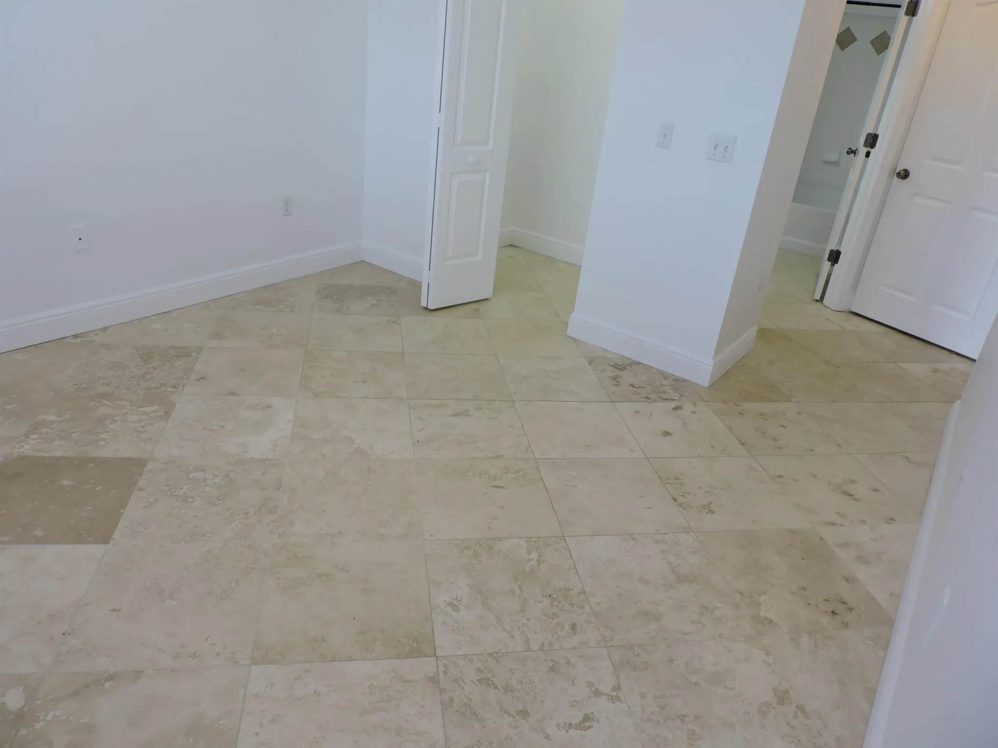 730.5 Myrtlewood Circle W, #7305