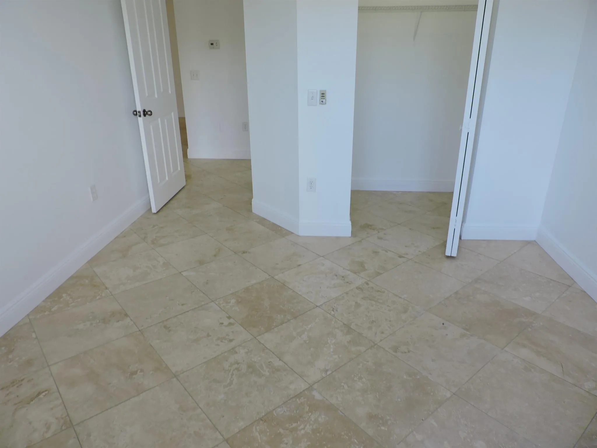 730.5 Myrtlewood Circle W, #7305