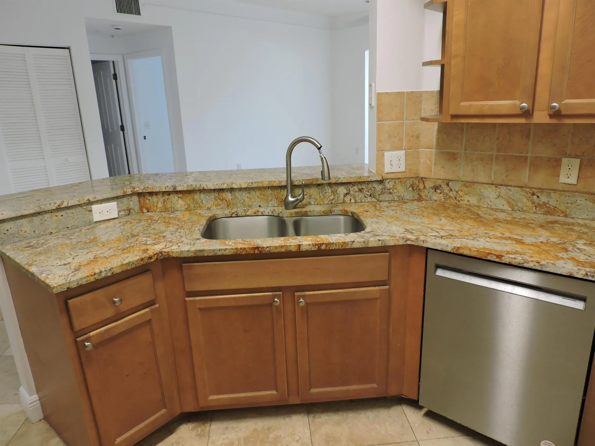 730.5 Myrtlewood Circle W, #7305