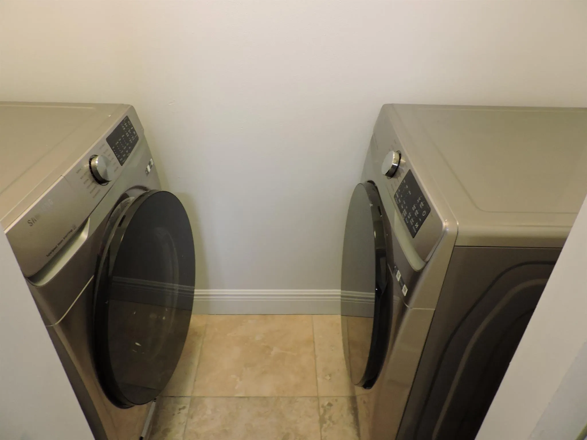 730.5 Myrtlewood Circle W, #7305
