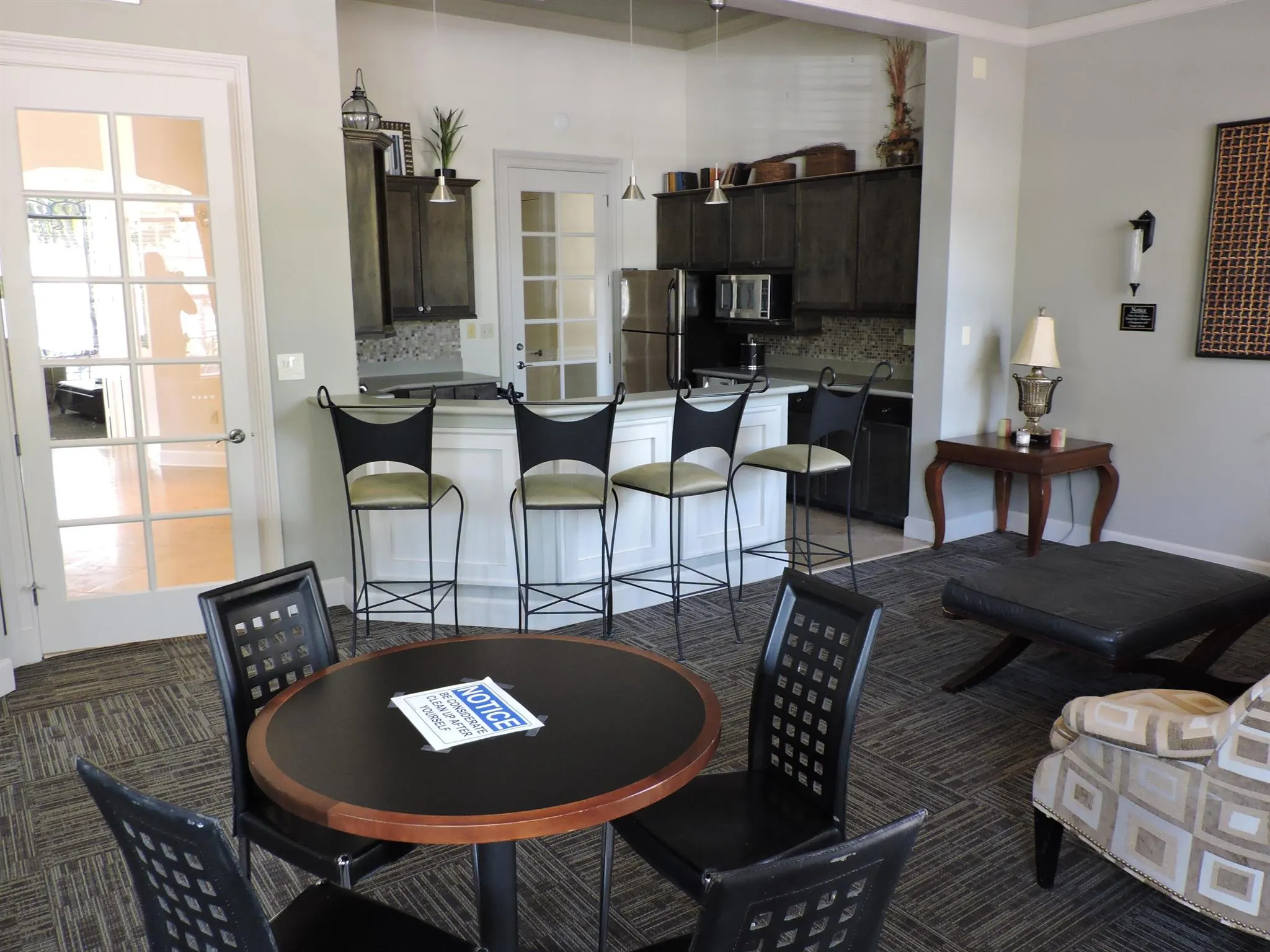 730.5 Myrtlewood Circle W, #7305