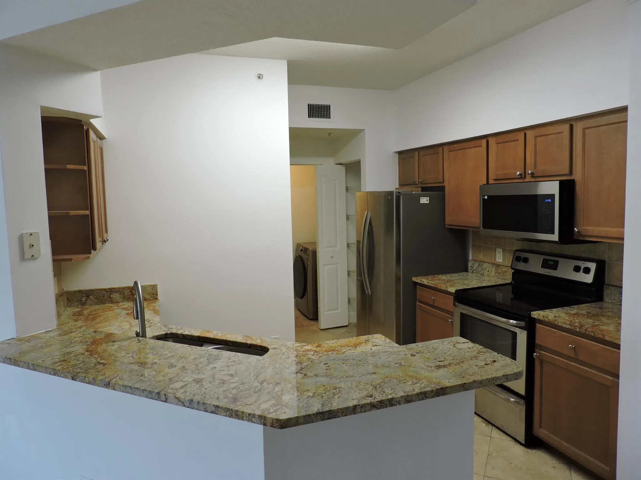 730.5 Myrtlewood Circle W, #7305