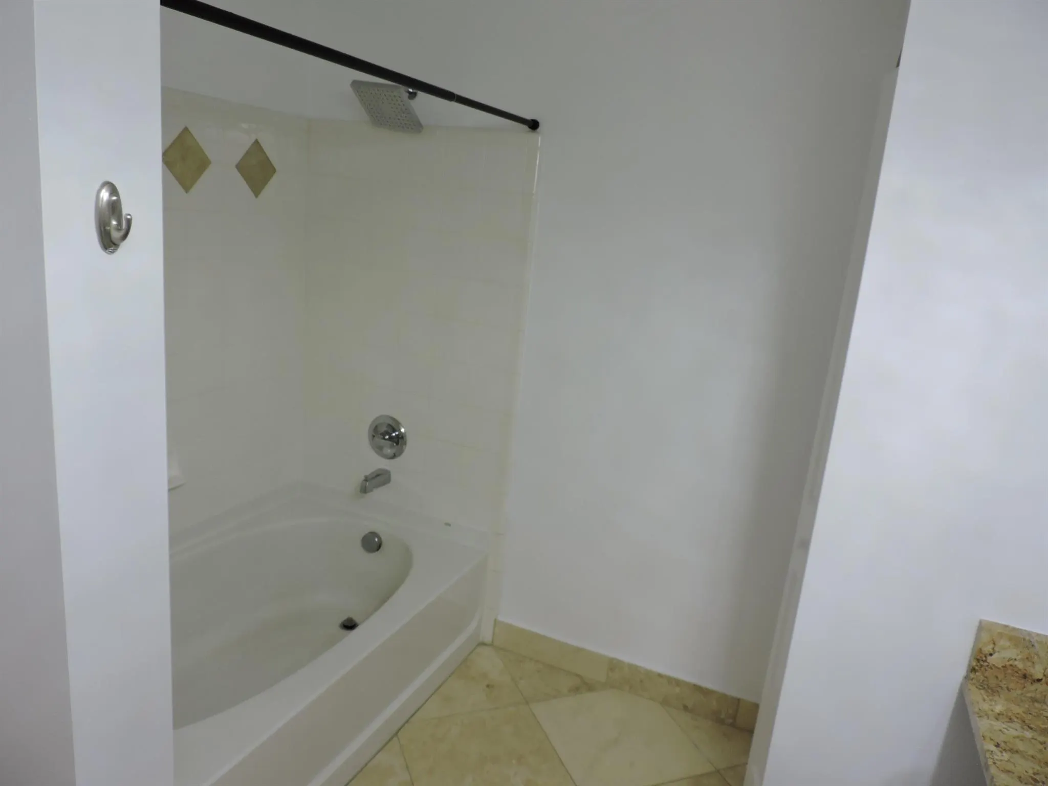 730.5 Myrtlewood Circle W, #7305