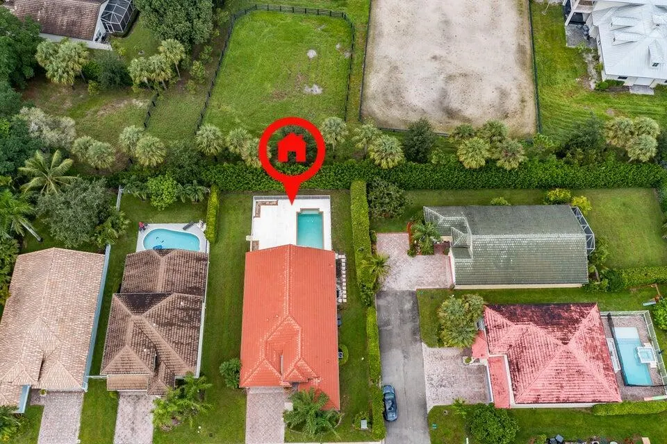 15079 Corby Court