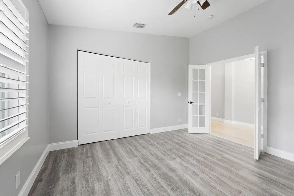 15079 Corby Court