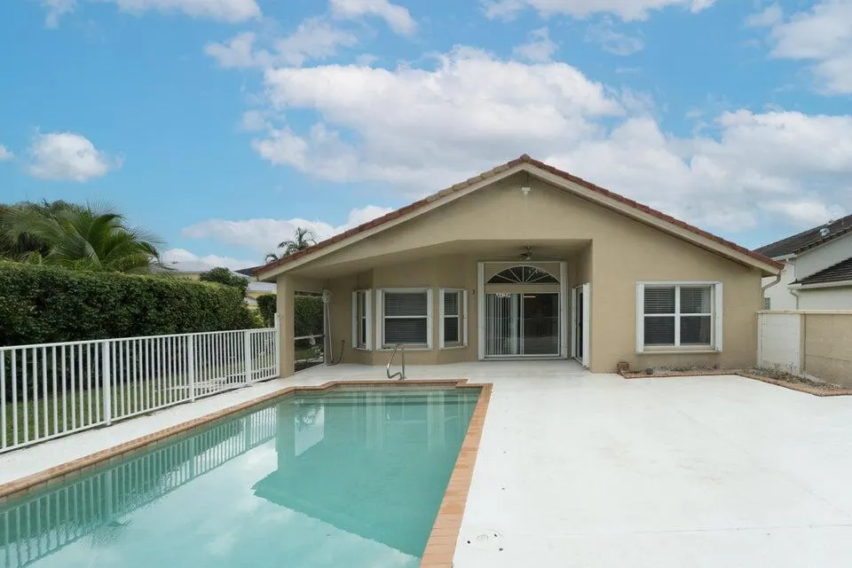 15079 Corby Court