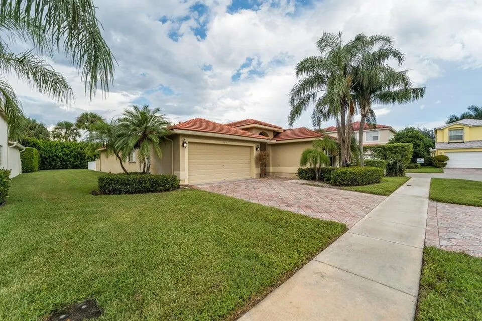 15079 Corby Court