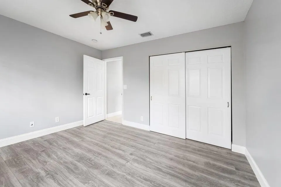 15079 Corby Court
