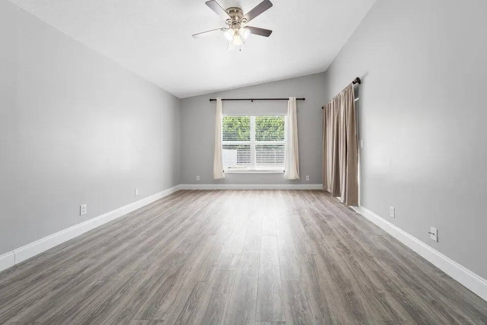 15079 Corby Court