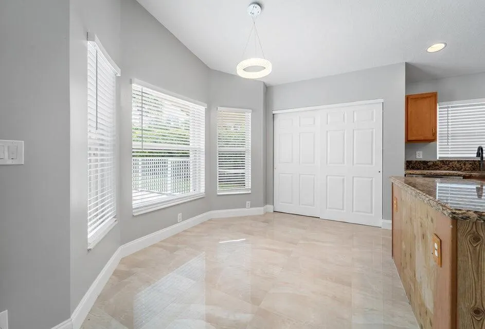 15079 Corby Court