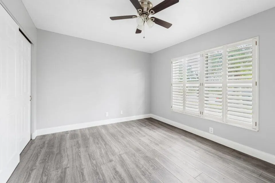 15079 Corby Court