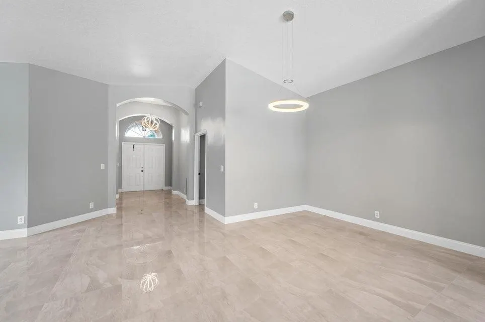 15079 Corby Court