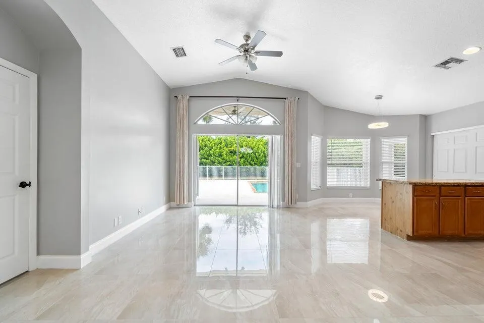 15079 Corby Court