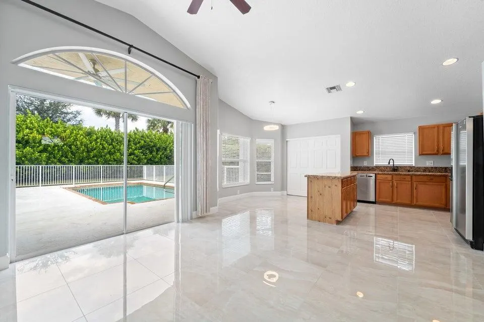 15079 Corby Court