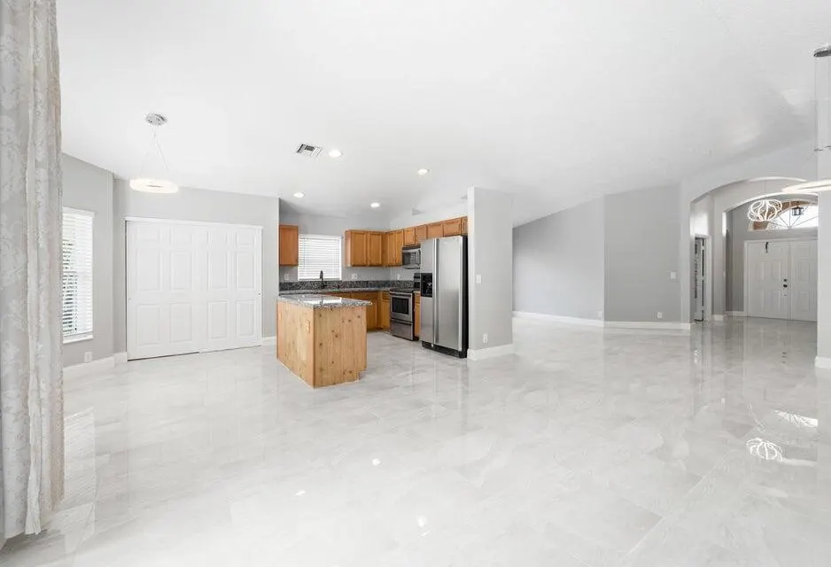 15079 Corby Court